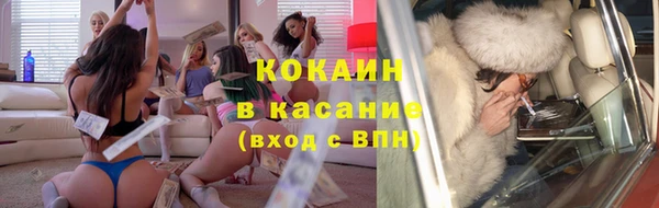 амф Верхний Тагил