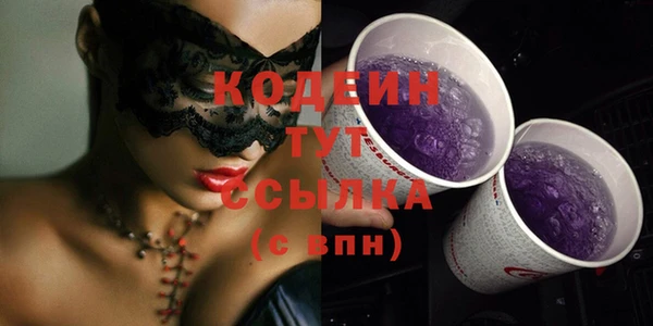 амф Верхний Тагил