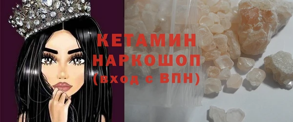 амф Верхний Тагил