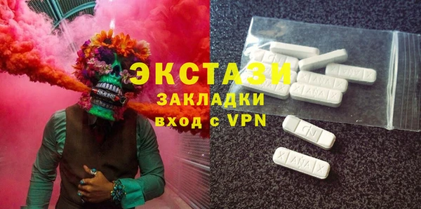 амф Верхний Тагил