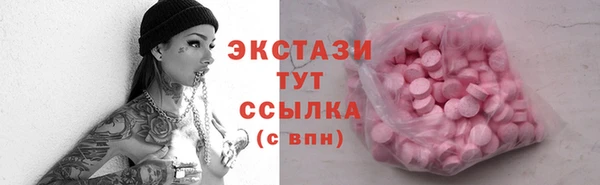 амф Верхний Тагил