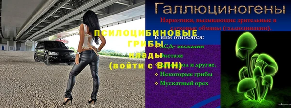 ALPHA PVP Верея