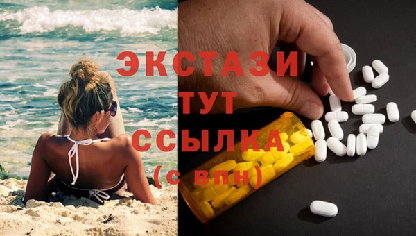 амф Верхний Тагил