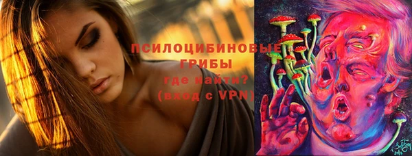 Альфа ПВП Верхнеуральск